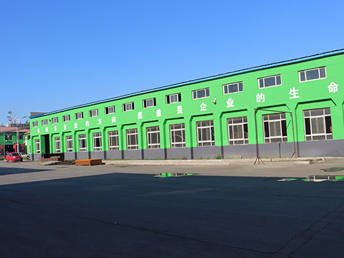 ͬ�����B(t��i)��